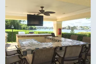 3594 S Ocean Boulevard, Unit #301, Highland Beach, FL 33487 - Photo 4