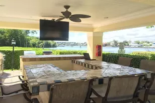 3594 S Ocean Blvd, Highland Beach, FL 33487 - Photo 4