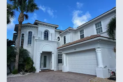 182 Rosalia Court, Jupiter, FL 33478 - Photo 2