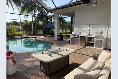 182 Rosalia Court, Jupiter, FL 33478 - Photo 14