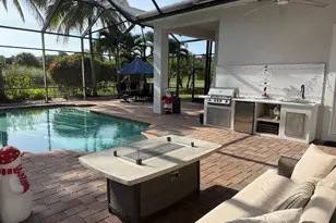 182 Rosalia Ct, Jupiter, FL 33478 - Photo 14