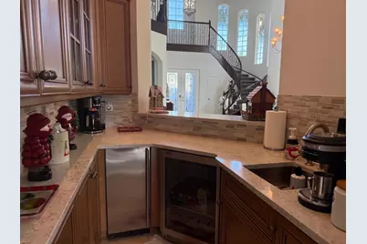182 Rosalia Court, Jupiter, FL 33478 - Photo 20