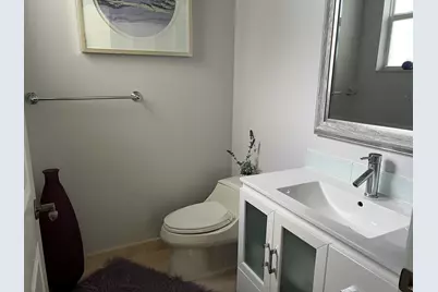 182 Rosalia Court, Jupiter, FL 33478 - Photo 30