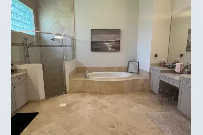 182 Rosalia Court, Jupiter, FL 33478 - Photo 8