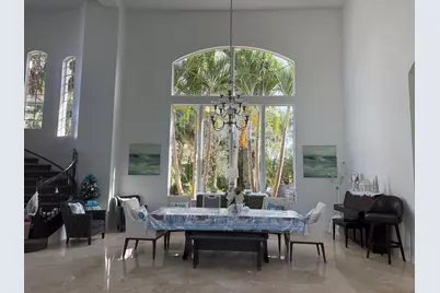 182 Rosalia Court, Jupiter, FL 33478 - Photo 16