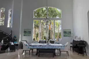 182 Rosalia Ct, Jupiter, FL 33478 - Photo 16