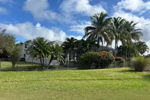 182 Rosalia Ct, Jupiter, FL 33478 - Photo 24