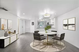 1801 Consulate Pl, West Palm Beach, FL 33401 - Photo 6