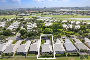 1415 Bear Island Dr, West Palm Beach, FL 33409 - Photo 30