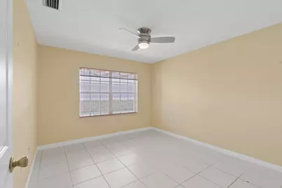 1415 Bear Island Drive, West Palm Beach, FL 33409 - Photo 24