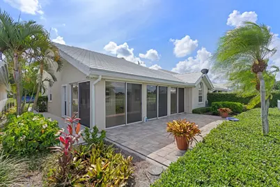 1415 Bear Island Drive, West Palm Beach, FL 33409 - Photo 16