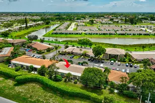 13691 Via Aurora, Delray Beach, FL 33484 - Photo 42