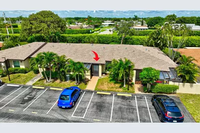 13691 Via Aurora, Unit #C, Delray Beach, FL 33484 - Photo 44