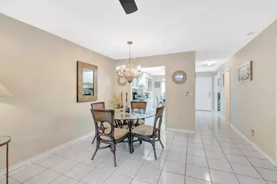 13691 Via Aurora, Unit #C, Delray Beach, FL 33484 - Photo 12