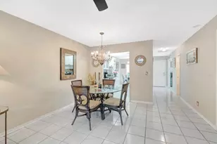 13691 Via Aurora, Delray Beach, FL 33484 - Photo 12