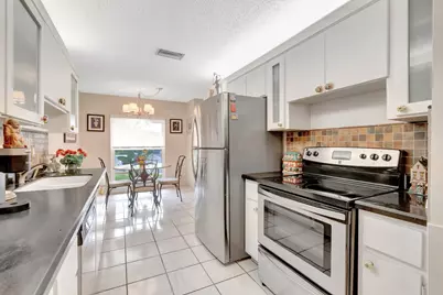 13691 Via Aurora, Unit #C, Delray Beach, FL 33484 - Photo 6