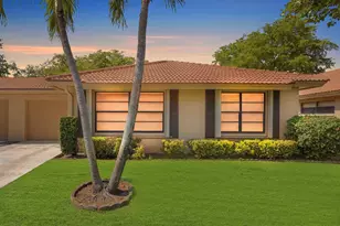 4630 Rosewood Tree Ct, Boynton Beach, FL 33436 - Photo 22