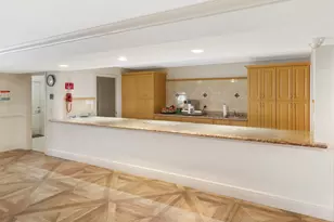 4630 Rosewood Tree Ct, Boynton Beach, FL 33436 - Photo 12