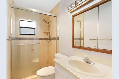 4630 Rosewood Tree Court, Unit #B, Boynton Beach, FL 33436 - Photo 6