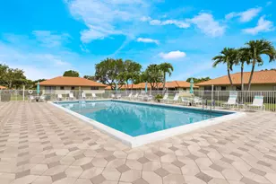 4630 Rosewood Tree Ct, Boynton Beach, FL 33436 - Photo 16