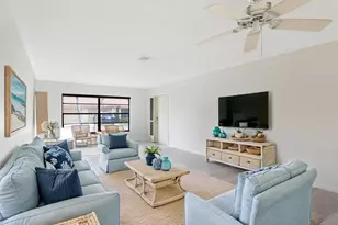 4630 Rosewood Tree Ct, Boynton Beach, FL 33436 - Photo 2