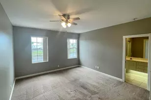 2039 Tarpon Lake Way, West Palm Beach, FL 33411 - Photo 10