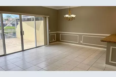 2039 Tarpon Lake Way, West Palm Beach, FL 33411 - Photo 8
