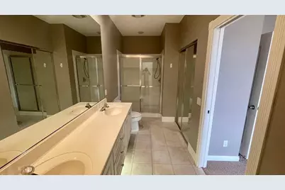 2039 Tarpon Lake Way, West Palm Beach, FL 33411 - Photo 14