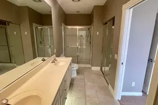 2039 Tarpon Lake Way, West Palm Beach, FL 33411 - Photo 14