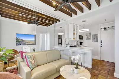 235 Sunrise Avenue, Unit #2019, Palm Beach, FL 33480 - Photo 6