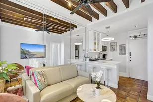 235 Sunrise Ave, Palm Beach, FL 33480 - Photo 6