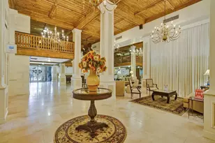 235 Sunrise Ave, Palm Beach, FL 33480 - Photo 30