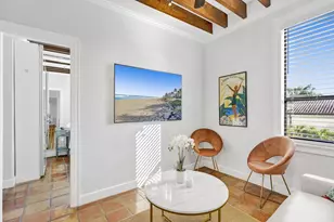 235 Sunrise Ave, Palm Beach, FL 33480 - Photo 12