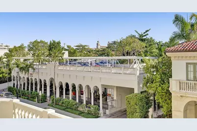 235 Sunrise Avenue, Unit #2019, Palm Beach, FL 33480 - Photo 28