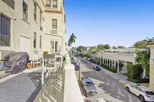 235 Sunrise Ave, Palm Beach, FL 33480 - Photo 22