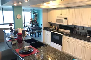 2800 N Hwy A1A, Hutchinson Island, FL 34949 - Photo 12
