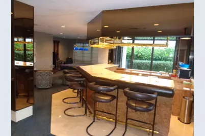 2800 N Highway A1A, Unit #704, Hutchinson Island, FL 34949 - Photo 28
