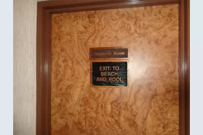 2800 N Highway A1A, Unit #704, Hutchinson Island, FL 34949 - Photo 22