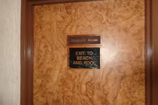 2800 N Hwy A1A, Hutchinson Island, FL 34949 - Photo 22