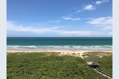 2800 N Highway A1A, Unit #704, Hutchinson Island, FL 34949 - Photo 32