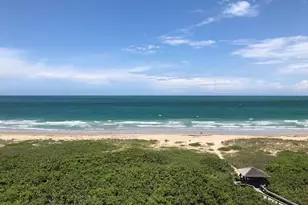 2800 N Hwy A1A, Hutchinson Island, FL 34949 - Photo 32