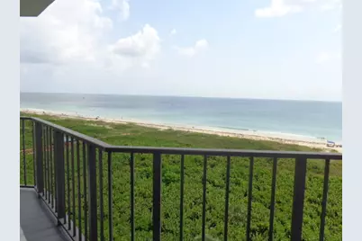 2800 N Highway A1A, Unit #704, Hutchinson Island, FL 34949 - Photo 4