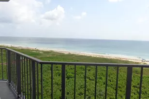2800 N Hwy A1A, Hutchinson Island, FL 34949 - Photo 4