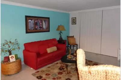2800 N Highway A1A, Unit #704, Hutchinson Island, FL 34949 - Photo 14