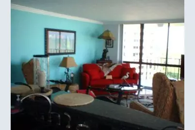 2800 N Highway A1A, Unit #704, Hutchinson Island, FL 34949 - Photo 10