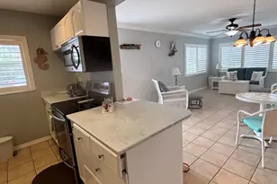 1309 Bayshore Dr, Fort Pierce, FL 34949 - Photo 12