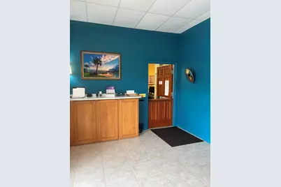 1309 Bayshore Drive, Unit #104, Fort Pierce, FL 34949 - Photo 28