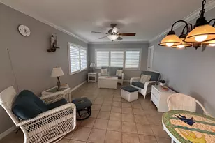 1309 Bayshore Dr, Fort Pierce, FL 34949 - Photo 6