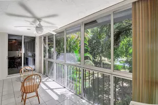 9770 Nickels 407 Blvd, Boynton Beach, FL 33436 - Photo 6