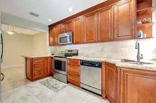 9770 Nickels 407 Blvd, Boynton Beach, FL 33436 - Photo 2